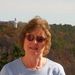 Profile Picture of Janet Keeney (@janetke50047) on Pinterest