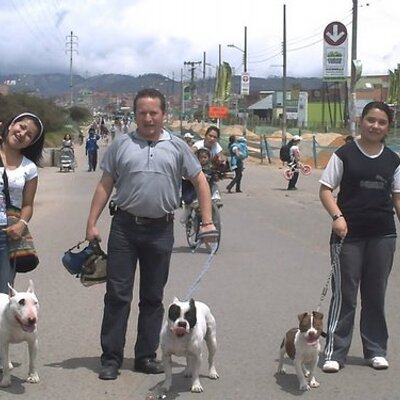 Profile Picture of Luz Saenz (@luzsaenz1) on Twitter