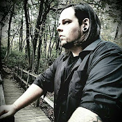 Profile Picture of Brad Peterson (TheEventHorizon) (@bradpeterson1367) on Youtube