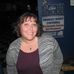 Profile Picture of Jill AugensteinMaury (@jill.augensteinmaury) on Facebook