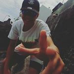Profile Picture of Alberto Rego Medeiros (@albertoregomedeiros8) on Instagram