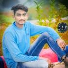 Profile Picture of   Gouri Shankar Goud... (@gourishankargoud0) on Tiktok