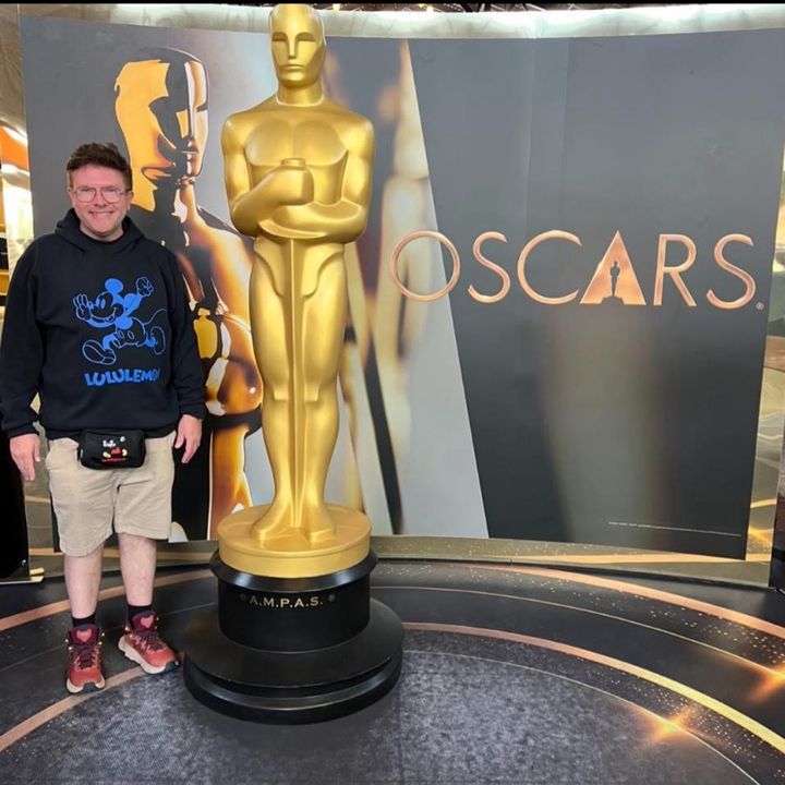 Profile Picture of Jason Botsford (@jasonbotsford) on Tiktok