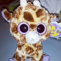 Profile Picture of Nancy Brassington-yost (@nenisi2959) on Myspace