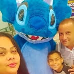 Profile Picture of Steve Silva (@steve.silva.12720100) on Facebook