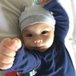Profile Picture of Matthew Aaron (@matthewas20) on Instagram