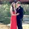Profile Picture of Hailey Suddeth (@hailey.suddeth.5) on Facebook