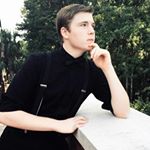 Profile Picture of David MacArthur (@a_catholic_gentleman) on Instagram