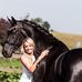 Profile Picture of Renate Van Uytert  van Vliet (@renate.vanvliet.1) on Facebook