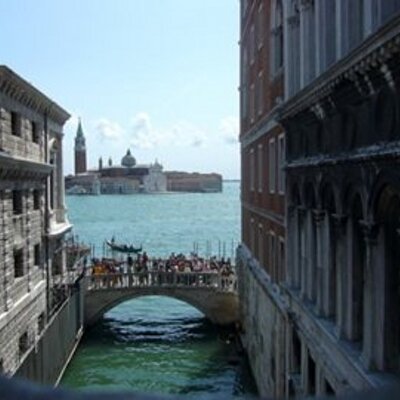 Dan Ullman - Twitter Profile Picture of Dan Ullman (@Dan2155) on Twitter