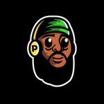 Profile Picture of Robert J Almanzar (@_pantiez) on Instagram