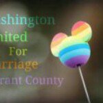 Dorothy Hanson Harris - Instagram Profile Picture of Dorothy Hanson Harris (@79picara) on Instagram