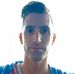 Profile Picture of Patrick Arnold (@patrick.arnold.967) on Facebook