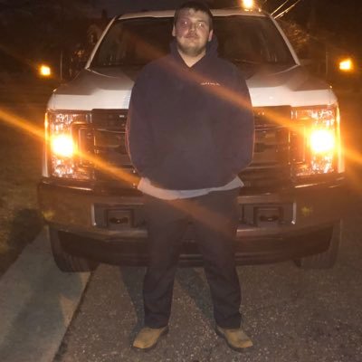 Profile Picture of Phillip Gallo (@Phillinupurgirl) on Twitter