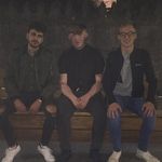 Profile Picture of Darren Moran (@darren_moran2) on Instagram