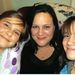 Profile Picture of Kandis Clamp (@kandisclamp) on Pinterest