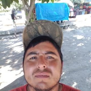 Profile Picture of Omar Castro (@castro_omar) on Instagram