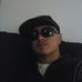 Profile Picture of Thomas Chaffins (@thomas.chaffins.35) on Facebook