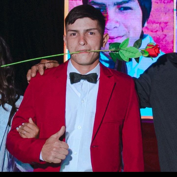 Profile Picture of Alexander 🚬 (@alexandercordoba316) on Tiktok