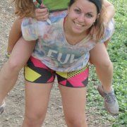 Christine Colman - Pinterest Profile Picture of Christine Colman (@ccolman) on Pinterest