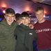 Profile Picture of Philip Hegarty (@philip.hegarty.961) on Facebook