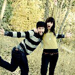 Profile Picture of Mike Clemmer (@mike_clem) on Instagram