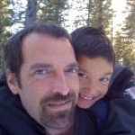 Profile Picture of Mark Chouinard (@fatherohenry) on Instagram