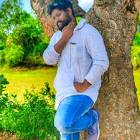 Profile Picture of   Badri Nath(@badrinath999) |... (@badrinath999) on Tiktok