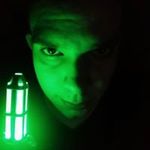 Profile Picture of James Boucher (@james.boucher.7) on Instagram