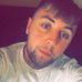 Profile Picture of James WildmanArcher (@james.wildmanarcher) on Facebook