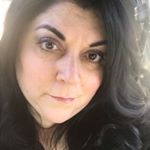 Profile Picture of Lisa Giacalone (@lmgiac) on Instagram