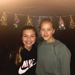 Memi - Instagram Profile Picture of Memi (@remi_and_mckenzie) on Instagram