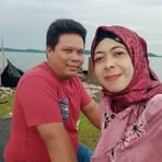 Profile Picture of Alnesrin Idala (@alnesrin.idala) on Facebook