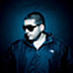 Profile Picture of Dudu Lima (@dudulima) on Flickr