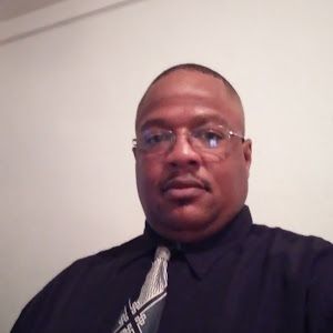 Profile Picture of Hubert H (@hubertholmes256) on Tiktok