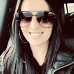 Profile Picture of J O E Y 🖤 (@rhoads_chick) on Instagram