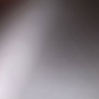 Profile Picture of Tristan Keys (@keystristan) on Instagram