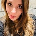 Profile Picture of Alyssa Schroeder (@15beautifulchaos03) on Instagram