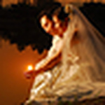 Profile Picture of Weiran Zhang (@angel&weiwei) on Flickr