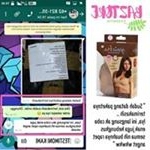 Profile Picture of Brian Borneo (@brianborneo) on Instagram