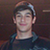 Profile Picture of nate jordan (@gtrmn10gt) on Flickr