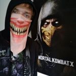 Profile Picture of Justin Knight (@justinknight1567) on Instagram