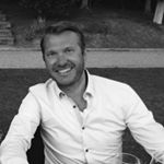 Profile Picture of Ralph Ewalds (@ralphewalds) on Instagram