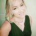 Profile Picture of Julia Graham (@julia.graham.1466) on Facebook