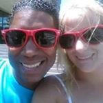 Profile Picture of Wayne Gibbons (@shakirwayne1) on Instagram
