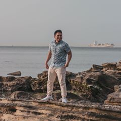 Profile Picture of Alvin Catabihan (@alvincatabihan) on Tiktok