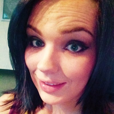 Profile Picture of Joleen Anderson (@joleenanderson) on Twitter