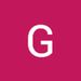 Profile Picture of Gilberto Barron (@gilbertobarron2121) on Pinterest