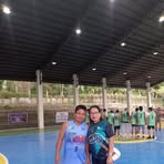 Profile Picture of Allan Barro (@allan.barro.143420) on Facebook