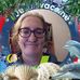 Profile Picture of Digard Nathalie Sourds (@nathalie.digard) on Facebook